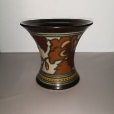Gouda holland pottery for sale  CARDIFF