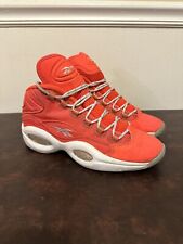 Reebok mens 9.5 for sale  Palm Bay