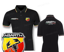 Polo abarth performance usato  Tigliole