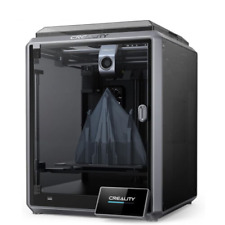 Creality printer upgraded for sale  Rialto