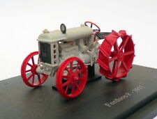 Hachette scale model for sale  Shipping to Ireland
