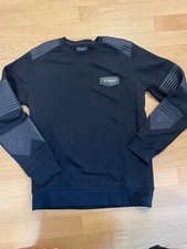 Felpa uomo givenchy usato  Bozen
