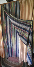 Woven cotton fabric for sale  Portland