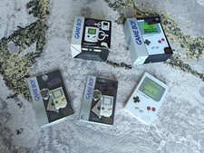 Nintendo game boy for sale  Ireland