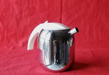 Rara caffettiera servire usato Rara caffettiera servire usato  Italia