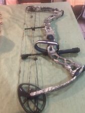 Diamond outlaw compound for sale  Cedar Rapids