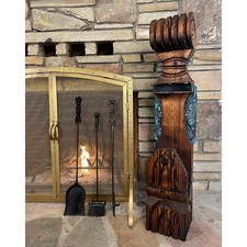 Witco tiki mid for sale  Chattanooga