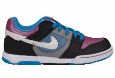 Womens nike air gebraucht kaufen  Berlin