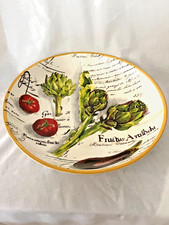 Williams sonoma marche for sale  Los Angeles