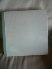 Ancienne boite carton d'occasion  Montendre