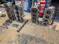 Tvr cerbera engine for sale  COLCHESTER