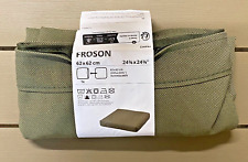 Ikea froson seat d'occasion  Expédié en Belgium