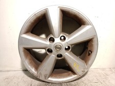 D0300jd110 jante pour usato  Ferrara