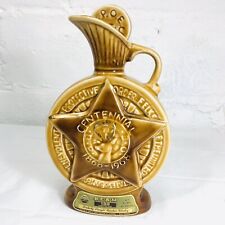 Vintage 1968 jim for sale  Terre Haute