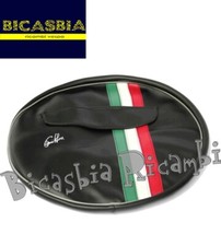 1082 copriruota nero usato  Cerignola