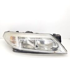 Renault laguna headlight d'occasion  Expédié en Belgium