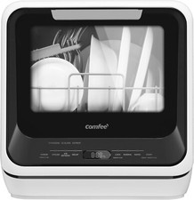 Comfee portable countertop for sale  Charlotte