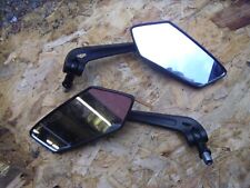 Lexmoto hunter moped for sale  IPSWICH