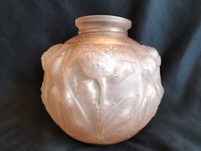 Pierre cagny vase d'occasion  Luçon