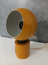 Lampada tavolo abatjour usato  Valenzano