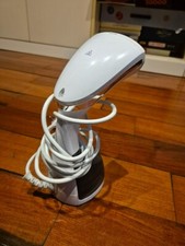 Stiratore verticale portatile usato  La Spezia