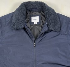 New old navy for sale  Palatine