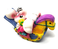 Diddl maus miniatur gebraucht kaufen  Harsdorf