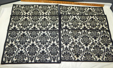 Vintage lot placemats for sale  Virden