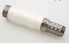 Silencieux killer pot d'occasion  Expédié en France