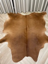 Dywan naturalny skóra bydlęca, Skóry bydlęce, skóra zwierzęca, narzuta, Cowhide na sprzedaż  PL