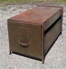 Antique single stack for sale  Sugarcreek