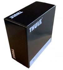 Thule 5063 fitting for sale  CHIPPENHAM
