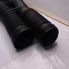 Flex drain perforated for sale  Chillicothe