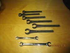 snap on gebraucht kaufen snap on gebraucht kaufen Bunde