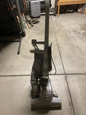 Kirby g7d ultimate for sale  Porterville
