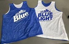 Labatt blue blue for sale  Macedonia