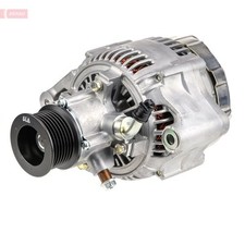 Lichtmaschine generator land gebraucht kaufen  Bautzen