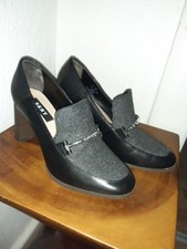 Pumps schuhe damenschuhe gebraucht kaufen Pumps schuhe damenschuhe gebraucht kaufen  Potsdam