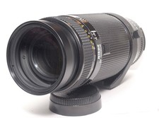 Near mint nikkor for sale  Leonia