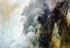 Original scottish art for sale  DUNDEE