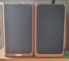 Tannoy speakers high for sale  CHESHAM