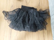 Full style petticoat for sale  WORCESTER PARK