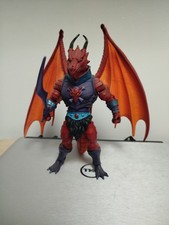 Masters the universe usato  Bari