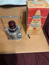 Vintage rare 1950 for sale  Oklahoma City