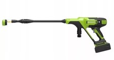 24v cordless pressure washer for sale 24v cordless pressure washer for sale HUDDERSFIELD