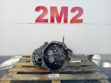 cambio 6 marce opel vivaro usato cambio 6 marce opel vivaro usato Italia