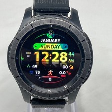 Samsung gear frontier for sale  Saint Charles