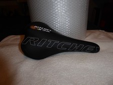 Ritchey wcs trail for sale  Prescott