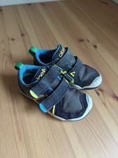 Plae toddler preschool for sale  Haverhill