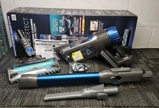 Shark ip1250 power for sale  Indianapolis